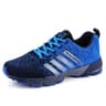 Flying Mesh Surface Spring Summer Breathable Casual Sports Shoes Running Sneakers 9