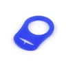 12 Pcs Silicone Pacifier Adapters  BPAFree DIY Soother Chain Holder Clips 5