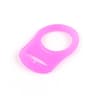 12 Pcs Silicone Pacifier Adapters  BPAFree DIY Soother Chain Holder Clips 11