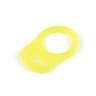 12 Pcs Silicone Pacifier Adapters  BPAFree DIY Soother Chain Holder Clips 13