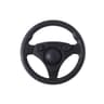 Steering Wheel Silicone Baby Teether  FoodGrade Sensory  Molar Toy 9