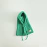 Integrated Pediatric Balaclava System  Premium Hooded Knit Scarf  Earflap Beanie 9