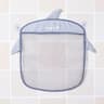 HydroKinetic Bathroom Mesh Organizer  Premium Cartoon Animal Bath Toy Storage 6