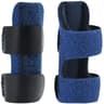 Precision Digital Recovery System  Premium Trigger Finger Splint  Immobilizer Brace 7