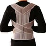 AeroCore Spinal Realignment System  Premium AlloyReinforced Neoprene Posture Corrector 6