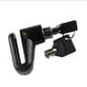 Motorcycle Disc Brake Lock And AntiTheft Security For Scooters 8