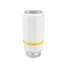 Multipurpose Handheld Mini Electric Vacuum Pump And HighPerformance Storage Extraction System 6