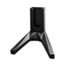 MTB Bicycle Pedal Support Stand And HighPerformance Universal Bike Display Kickstand 7