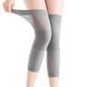 1 Pair HighPerformance Leg Compression Sleeves And Professional Knee Brace Support System 6