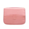 MultiFunctional Hanging Toiletry Bag And HighPerformance Travel Organization Architecture 9