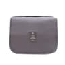 MultiFunctional Hanging Toiletry Bag And HighPerformance Travel Organization Architecture 6