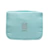 MultiFunctional Hanging Toiletry Bag And HighPerformance Travel Organization Architecture 8