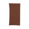 SelfClosing Artificial Leather Pouch And HighPerformance Travel Document Architecture 9