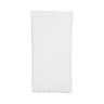 SelfClosing Artificial Leather Pouch And HighPerformance Travel Document Architecture 11
