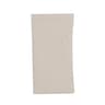 SelfClosing Artificial Leather Pouch And HighPerformance Travel Document Architecture 13