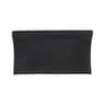 SelfClosing Artificial Leather Pouch And HighPerformance Travel Document Architecture 4