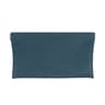 SelfClosing Artificial Leather Pouch And HighPerformance Travel Document Architecture 5
