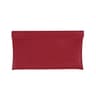 SelfClosing Artificial Leather Pouch And HighPerformance Travel Document Architecture 6
