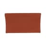 SelfClosing Artificial Leather Pouch And HighPerformance Travel Document Architecture 7