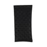 SelfClosing Artificial Leather Pouch And HighPerformance Travel Document Architecture 14