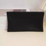 SelfClosing Artificial Leather Pouch And HighPerformance Travel Document Architecture 15