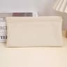 SelfClosing Artificial Leather Pouch And HighPerformance Travel Document Architecture 16
