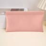 SelfClosing Artificial Leather Pouch And HighPerformance Travel Document Architecture 19