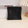 SelfClosing Artificial Leather Pouch And HighPerformance Travel Document Architecture 20