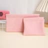 SelfClosing Artificial Leather Pouch And HighPerformance Travel Document Architecture 29