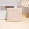 SelfClosing Artificial Leather Pouch And HighPerformance Travel Document Architecture 21