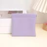 SelfClosing Artificial Leather Pouch And HighPerformance Travel Document Architecture 23