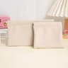 SelfClosing Artificial Leather Pouch And HighPerformance Travel Document Architecture 26