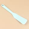 Precision Silicone Pancake And High Performance Fried Egg Transfer Shovel 7