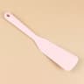 Precision Silicone Pancake And High Performance Fried Egg Transfer Shovel 12