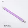 HighPerformance Adjustable Bed Sheet Fixing Clip And Universal Mattress Fastener Architecture 10