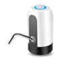 HighPerformance USB Electric Water Pump And Universal Hydration Regulation Architecture 6