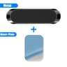 Universal Magnetic Dashboard GPS Navigation Stand And Mobile Car Mount 6