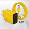 67W TitaniumGrade SuperFlow Wall Power Architecture 11