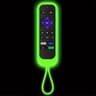Luminous GlowintheDark Remote Control Protective Case 6