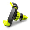 Universal 360 Rotating Car Air Vent Phone Mount 9