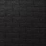 3D Imitation Brick Wall Sticker Set  Waterproof SelfAdhesive DIY Wallpaper 29