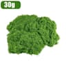 Everlasting Preserved Green Moss  Eternal Artificial Grass For Mini Landscapes  DIY Crafts 6