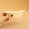 1 12 Miniature Simulation Furniture  HighFidelity Mini House Decor  Professional Studio Props For B 6