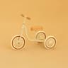 1 12 Miniature Simulation Furniture  HighFidelity Mini House Decor  Professional Studio Props For B 7