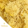 Natural Green Moss Simulation  Eternal Life Moss For Micro Landscapes  DIY Terrarium  Fairy Garden  6