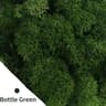 Natural Green Moss Simulation  Eternal Life Moss For Micro Landscapes  DIY Terrarium  Fairy Garden  8