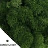 Artificial Eternal Moss Grass  Mini Landscape Greenery  Realistic DIY Craft Moss For Home  Garden 8