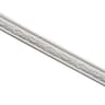 3D Foam Molding Trim  SelfAdhesive Flexible Wall Edge Strip  Professional Waterproof Ceiling  Corne 6