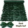 Artificial Evergreen Privacy Fence  Professional Ivy Hedge Screen  Executive Outdoor  Balcony Botan 11