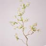 120cm Artificial Willow Deadwood Branch  Realistic Simulation Tree Decor  Executive Living Room San 10